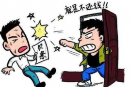 澄海讨债公司如何把握上门催款的时机